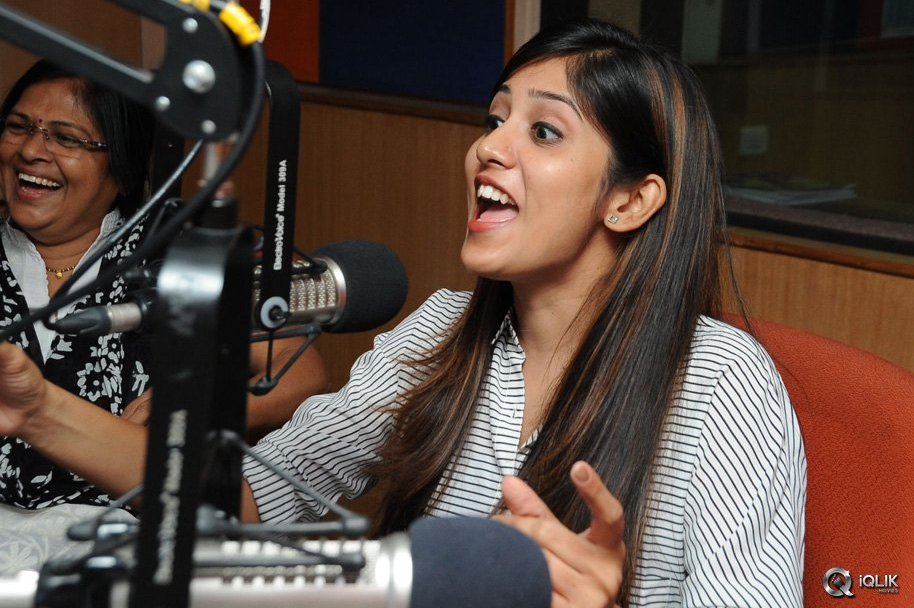 Ketugadu-Movie-Team-at-Radio-City